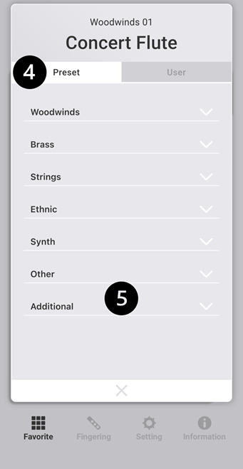 aerophone_brisa_app_additional_tone_02.png