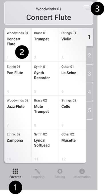 aerophone_brisa_app_additional_tone_01.png