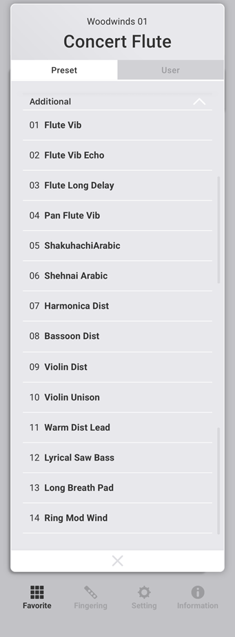 aerophone_brisa_app_additional_tone_03.png