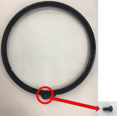 taiko-1_e_tension_adjustment_screw.png