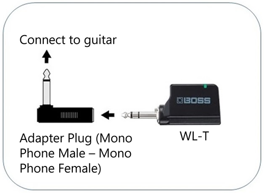 wl-20_20l_connecting_solution_a.png