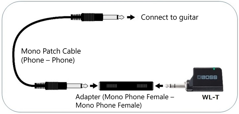 wl-20_20l_connecting_solution_b.png