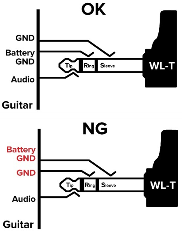 wl-t_plug.png