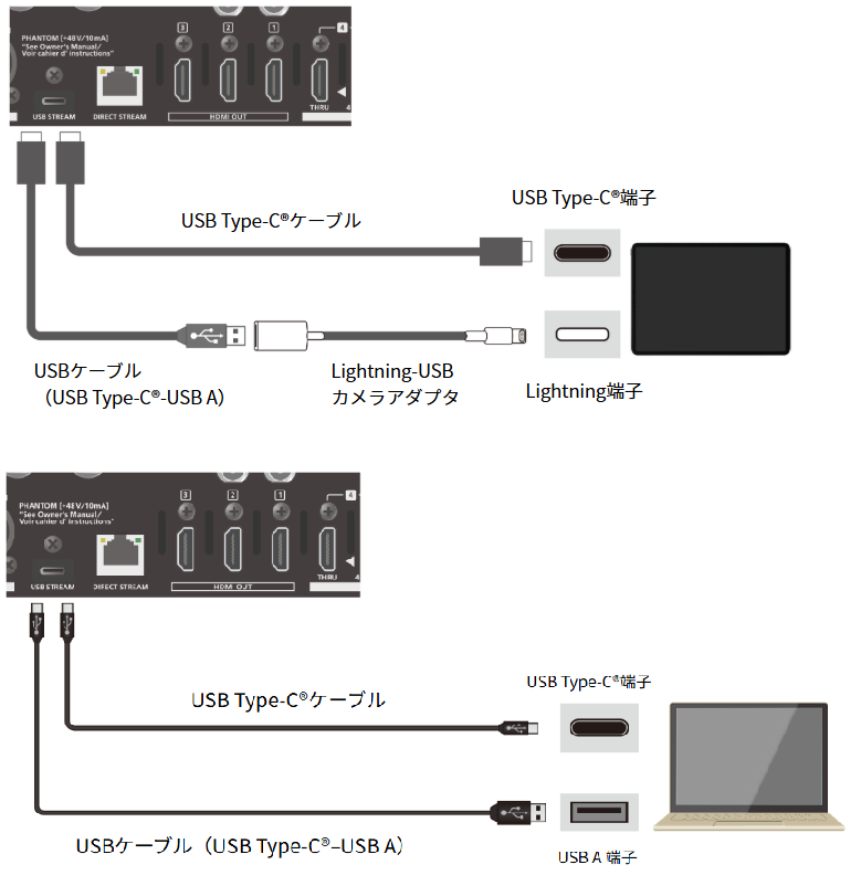 venuset_connecting_jp.png