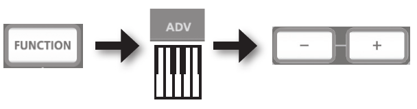 a-49_usb_mode.png