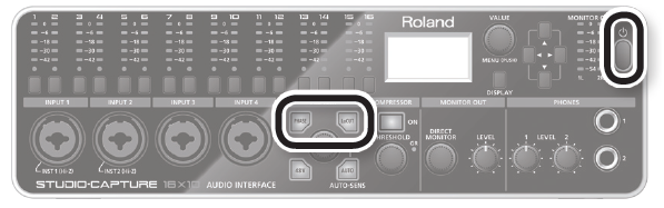 ua-1610_reset.png