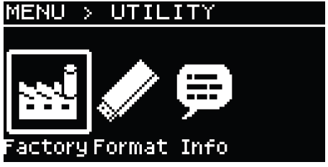 gaia2_utility_factory.png