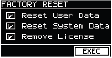 gaia2_factory_reset.png