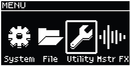 gaia2_menu_utility.png