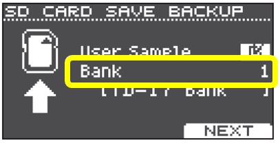 td-17_backup_bank.png