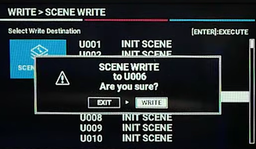 juno-d_write.png