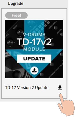 td-17_sys_prg.png_download.png