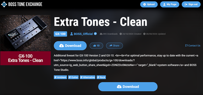 btx_download_button.png