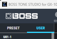 gx-100_bts_memory_select.png