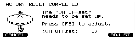td-20_factory_reset_completed.png
