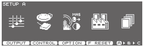 td-30_setup_a.png