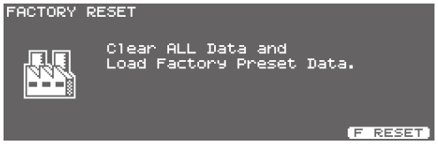 td-30_factory_reset.png