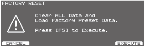 td-30_factory_reset_confirmation.png