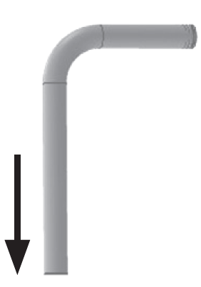 td-02k_l-pipe_1.png