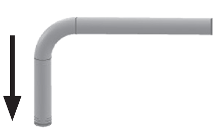 td-02k_l-pipe_2.png
