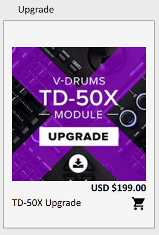 td-50x_upgrade.png