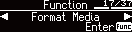fp-60_function_format_media