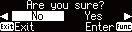 fp-60_format_media_confirmation_message
