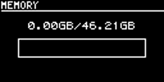 tr-1000_memory.png