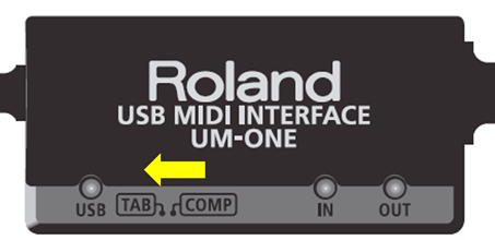 um-one_mk2_tab.png