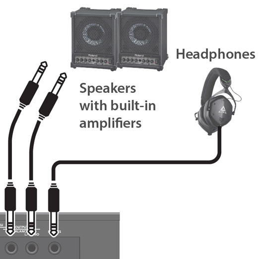 xps-60_output_phones.png