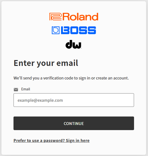 backstage_sign_up_email_address.png