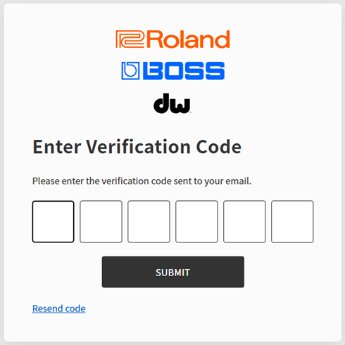 backstage_verification_code.png