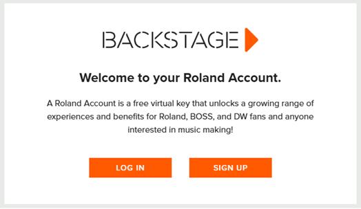 backstage_sign_up.png