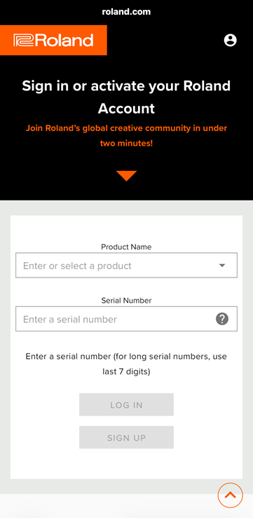 backstage_product_registration.png