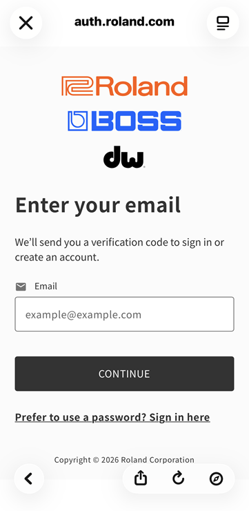 backstage_product_registration_login.png