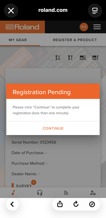 backstage_registration_pending.png