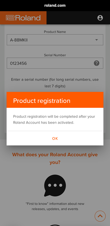 backstage_registration_sign_up.png