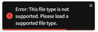 melody_flip_error.png