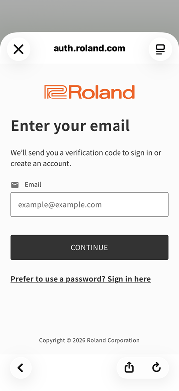 piano_sphere_email_address.PNG