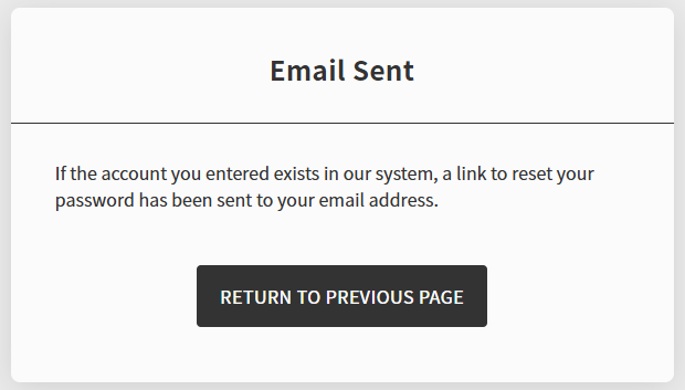 roland_cloud_password_reset_email.png