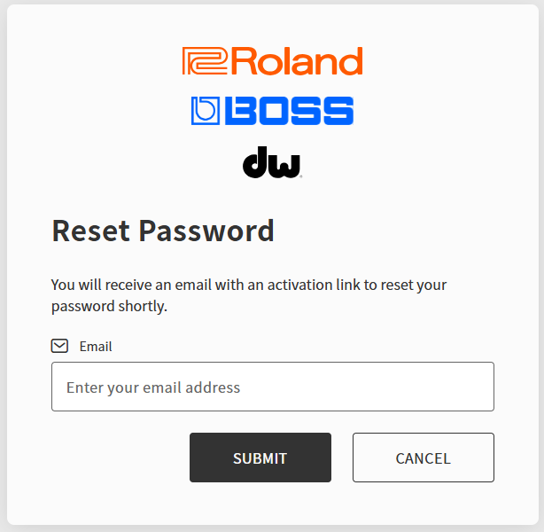 roland_cloud_reset_password.png
