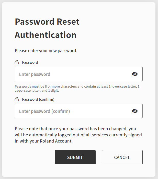 roland_cloud_password_reset_authentication.png