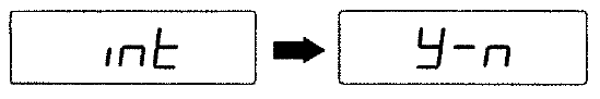 rd-500_initialize.png