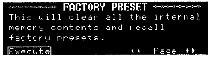 e-500_factory_preset.png