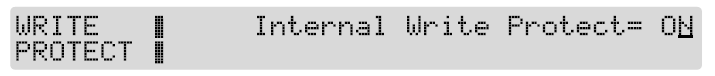 xp-30_write_protect.png
