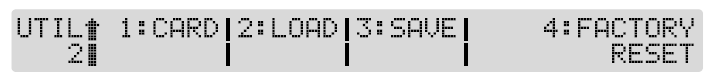xp-30_util2.png
