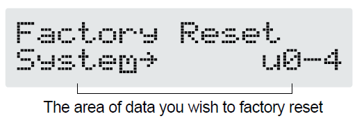 gt-6b_factory_reset.png