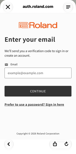 piano_sphere_sign_in.PNG