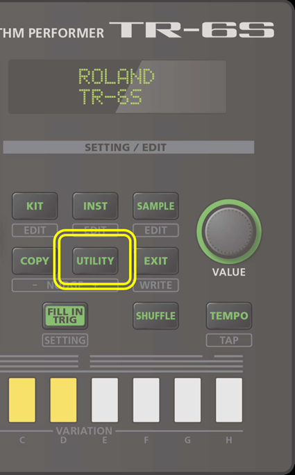tr-6s_utility button.png