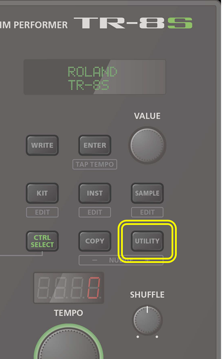 tr-8s_utility button.png